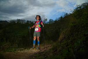 BIB: 
                            <button type="button" onclick="openModal(21800405)" class="btn btn-primary btn-sm float-right btn-popup" data-toggle="modal" data-target=".modal-high-quality">
                        <i class="fas fa-shopping-cart"></i> Add to Cart
                    </button>
                                            <button type="button" onclick="isThisMe(21800405, true)" class="btn btn-success btn-sm float-right btn-popup btn-isme hidden" data-toggle="tooltip" data-placement="bottom" title="นี่คือรูปของคุณใช่ไหม คลิกที่นี่เพื่อเอาเข้าอัลบั้ม">
                        <i class="fas fa-plus"></i> Add to album
                    </button>
                    <button type="button" onclick="isThisMe(21800405, false)" class="btn btn-warning btn-sm float-right btn-popup btn-isnotme hidden">
                        <i class="fas fa-ban"></i> Remove from album
                    </button>